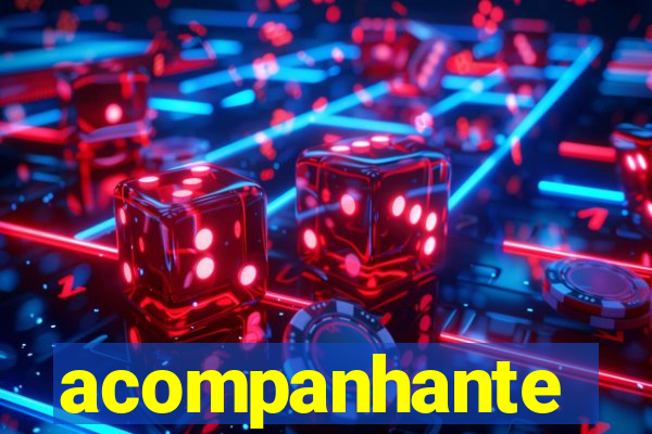 acompanhante gordinha sao paulo